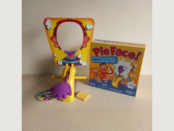 Image 1 of 1