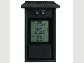 Image 1 of 11