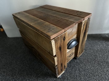 Image 1 of 8