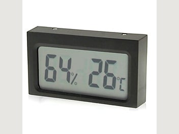 Image 1 of 9