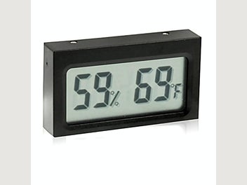 Image 1 of 9
