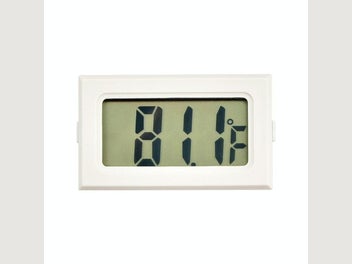 Image 1 of 14