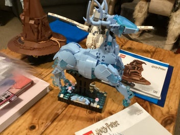 Image 1 of 6