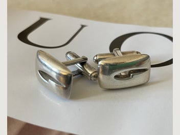 Image 1 of 6