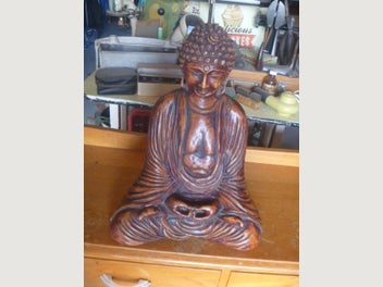 Image 1 of 4