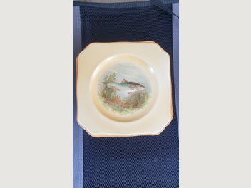 Image 1 of 10