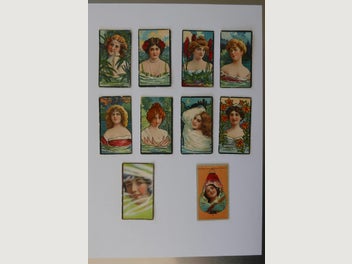 Image 1 of 8