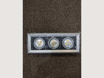 Image 1 of 7