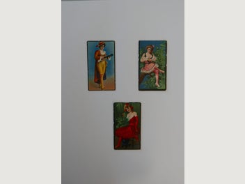 Image 1 of 5