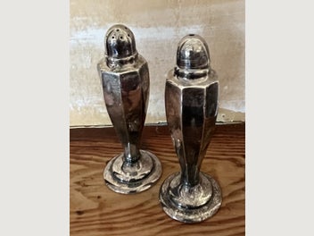 Image 1 of 4