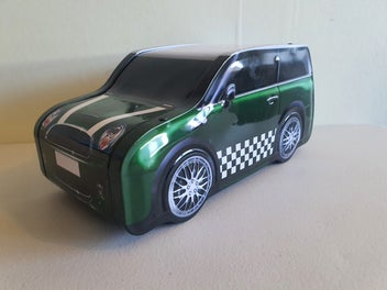 Image 1 of 6