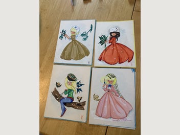 Image 1 of 8