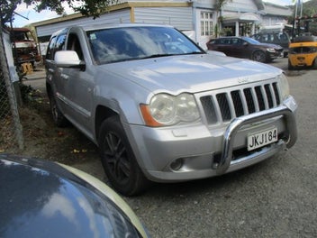 Image 1 of 8