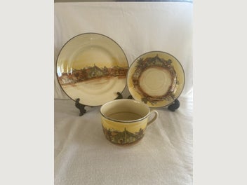Image 1 of 11