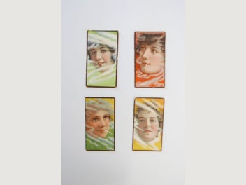 Image 1 of 6