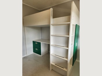 Image 1 of 8