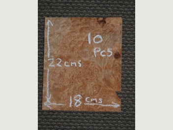 Image 1 of 3