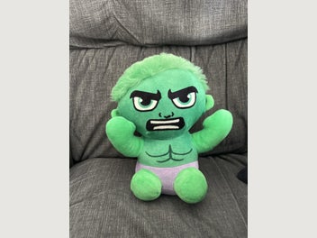 Image 1 of 1