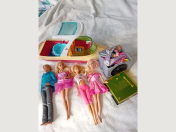 Image 1 of 8