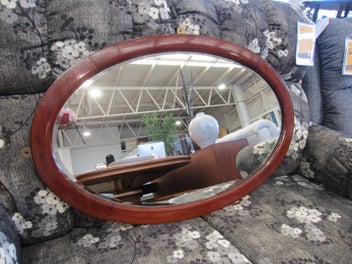 Image 1 of 9