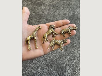 Image 1 of 5