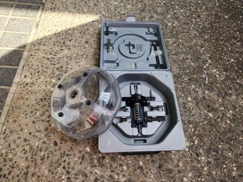 Image 1 of 3