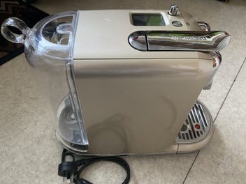 Image 1 of 4