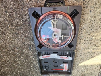 Image 1 of 3