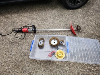 Image 1 of 1