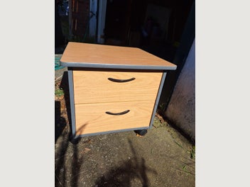 Image 1 of 4