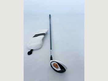 Image 1 of 9