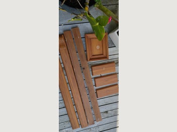 Image 1 of 11