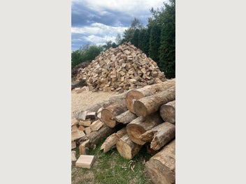 Image 1 of 13