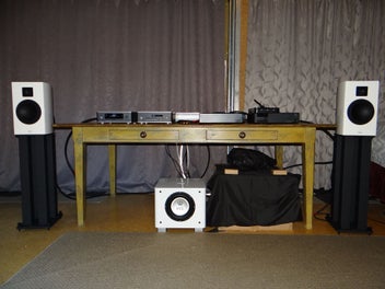 Image 1 of 8