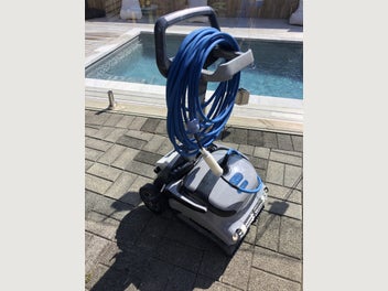 Image 1 of 8