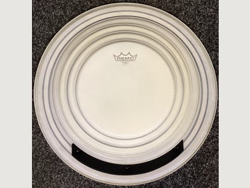 Image 1 of 11