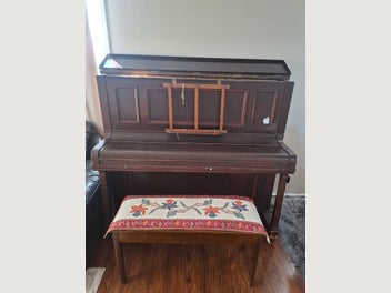 Image 1 of 5