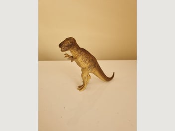 Image 1 of 9
