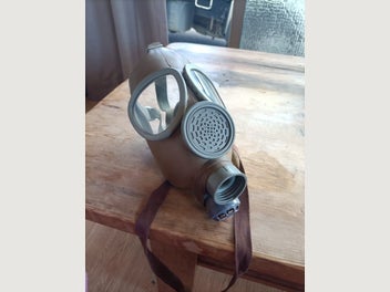 Image 1 of 3