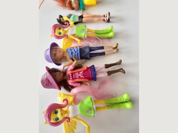 Image 1 of 7