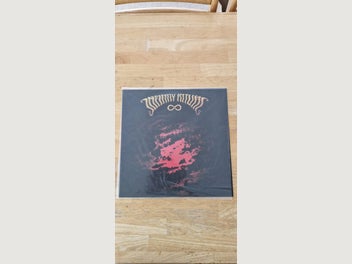 Image 1 of 8