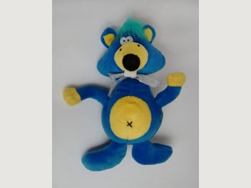 Image 1 of 1