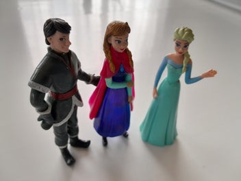 Image 1 of 8