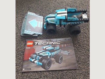 Image 1 of 1