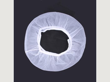 Image 1 of 10
