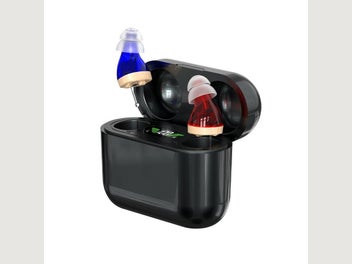 Image 1 of 8