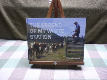 Image 1 of 8