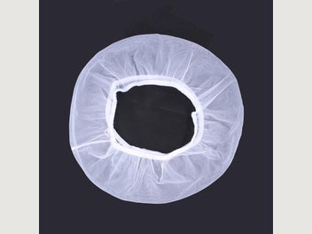 Image 1 of 11