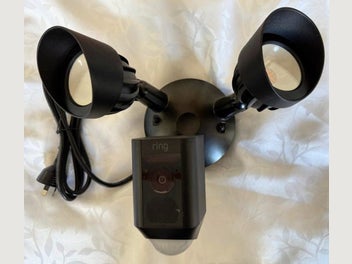 Image 1 of 4