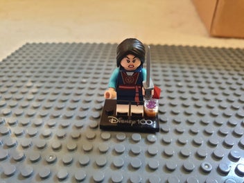 Image 1 of 1